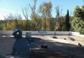 Restaurante en venta con 759m² en Lucena del Cid foto