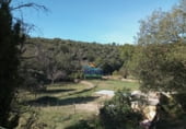 Restaurante en venta con 759m² en Lucena del Cid foto