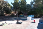 Restaurante en venta con 759m² en Lucena del Cid foto