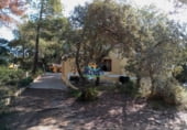 Restaurante en venta con 759m² en Lucena del Cid foto