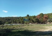 Restaurante en venta con 759m² en Lucena del Cid foto