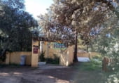 Restaurante en venta con 759m² en Lucena del Cid foto