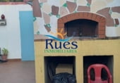 Restaurante en venta con 759m² en Lucena del Cid foto