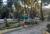 Restaurante en venta con 759m² en Lucena del Cid foto