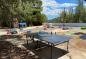 Restaurante en venta con 759m² en Lucena del Cid foto