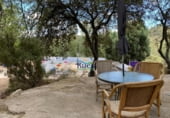 Restaurante en venta con 759m² en Lucena del Cid foto