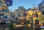 Restaurante en venta con 759m² en Lucena del Cid foto
