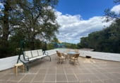 Restaurante en venta con 759m² en Lucena del Cid foto