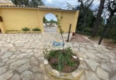 Restaurante en venta con 759m² en Lucena del Cid foto