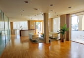 226m² bureaux pour vente à Benalmádena, Calle La Fragata photo