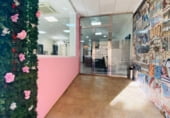169m² commercial premises for sale in Vélez-Málaga, Calle Arroyo Hondo photo