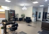 169m² commercial premises for sale in Vélez-Málaga, Calle Arroyo Hondo photo
