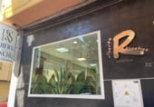 169m² commercial premises for sale in Vélez-Málaga, Calle Arroyo Hondo photo