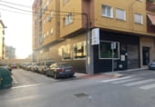 169m² commercial premises for sale in Vélez-Málaga, Calle Arroyo Hondo photo