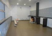 169m² commercial premises for sale in Vélez-Málaga, Calle Arroyo Hondo photo