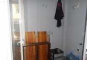 169m² commercial premises for sale in Vélez-Málaga, Calle Arroyo Hondo photo