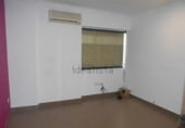 169m² commercial premises for sale in Vélez-Málaga, Calle Arroyo Hondo photo