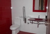 169m² commercial premises for sale in Vélez-Málaga, Calle Arroyo Hondo photo