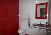 169m² commercial premises for sale in Vélez-Málaga, Calle Arroyo Hondo photo
