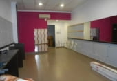 169m² commercial premises for sale in Vélez-Málaga, Calle Arroyo Hondo photo