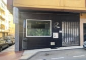 169m² commercial premises for sale in Vélez-Málaga, Calle Arroyo Hondo photo