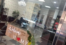 Foto 17