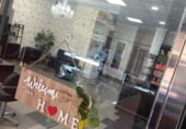 169m² commercial premises for sale in Vélez-Málaga, Calle Arroyo Hondo photo