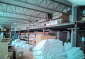 Local comercial Industrial en venta con 1157m² en Pedreguer, Calle Valencia foto