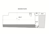Local comercial Industrial en venta con 1157m² en Pedreguer, Calle Valencia foto