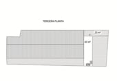 Local comercial Industrial en venta con 1157m² en Pedreguer, Calle Valencia foto