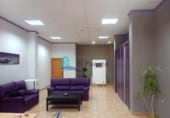 80m² locaux commerciaux pour vente à Totana, Calle Santa Eulalia photo