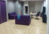 80m² locaux commerciaux pour vente à Totana, Calle Santa Eulalia photo