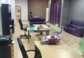 80m² locaux commerciaux pour vente à Totana, Calle Santa Eulalia photo