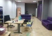 80m² locaux commerciaux pour vente à Totana, Calle Santa Eulalia photo