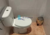 80m² locaux commerciaux pour vente à Totana, Calle Santa Eulalia photo