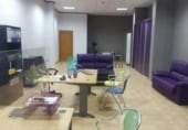 80m² locaux commerciaux pour vente à Totana, Calle Santa Eulalia photo