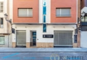Local comercial
en venda
amb 146m² a Alacant, a la zona de Nostra Senyora de Gràcia, Calle Pintor Agrasot foto