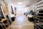 656m² locaux commerciaux pour vente à La Alcudia, carrer de lope de vega, 46250 photo