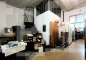 656m² locaux commerciaux pour vente à La Alcudia, carrer de lope de vega, 46250 photo