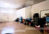 656m² locaux commerciaux pour vente à La Alcudia, carrer de lope de vega, 46250 photo