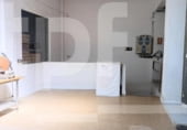 656m² locaux commerciaux pour vente à La Alcudia, carrer de lope de vega, 46250 photo