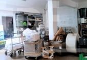 656m² locaux commerciaux pour vente à La Alcudia, carrer de lope de vega, 46250 photo
