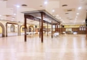 Local comercial en venta con 504m² en La Alcudia, carrer de lope de vega, 46250 foto