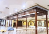 Local comercial en venta con 504m² en La Alcudia, carrer de lope de vega, 46250 foto