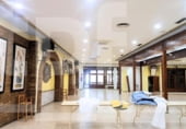 Local comercial en venta con 504m² en La Alcudia, carrer de lope de vega, 46250 foto