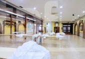 Local comercial en venta con 504m² en La Alcudia, carrer de lope de vega, 46250 foto