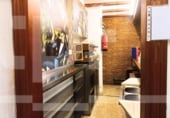 Local comercial en venta con 504m² en La Alcudia, carrer de lope de vega, 46250 foto