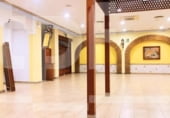Local comercial en venta con 504m² en La Alcudia, carrer de lope de vega, 46250 foto