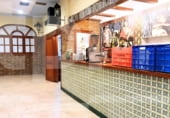 Local comercial en venta con 504m² en La Alcudia, carrer de lope de vega, 46250 foto
