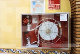 Foto 8